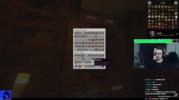 Ev