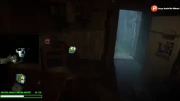 KEKWW