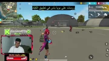 12345678