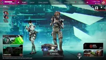 YOOOOO 6/10 Subs — Road to 10! | Clip