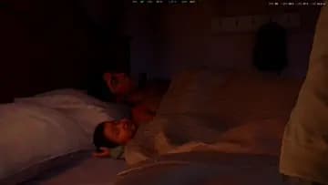 وش السالفة