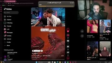 سليم