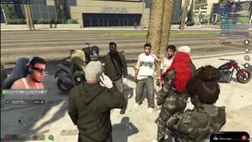50