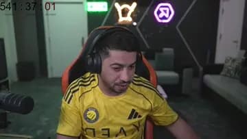 يييييي