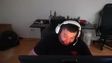 jan