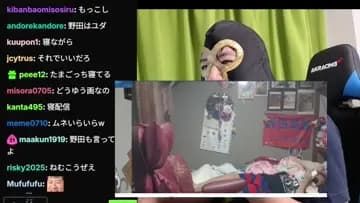 野田の意見