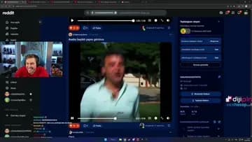 rfr