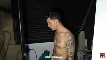 Znzkk