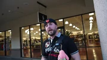 Papis de compras