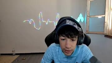 سلام
