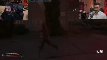 tt