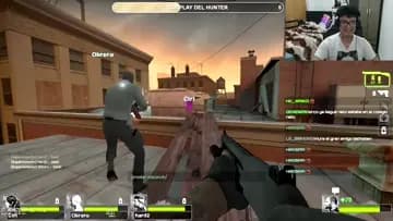 dustburrito