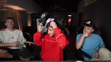 baulo inmaduro