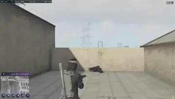 Ali