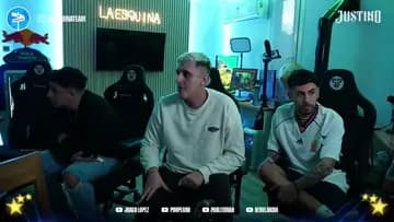 Creo que era mano