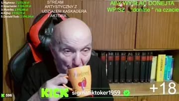 xd