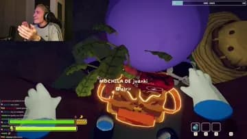AHHHHH