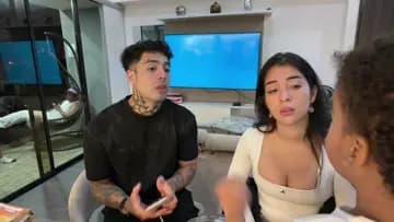 Kkk
