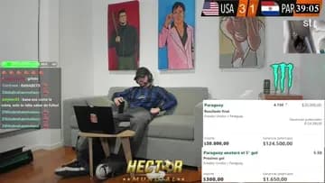 ,