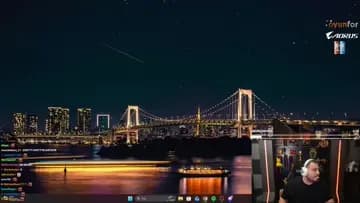 djnff