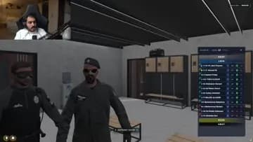 الناس لا تربت بالشارع كذا تكون أخلاقها