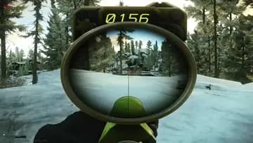 doğar doğmaz boss a ölmek