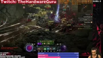 ❤️YouTube: Rabbi Rothschild: discord.gg/pXv9hTu72a