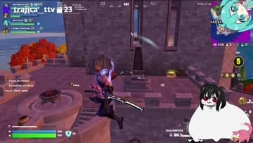 ❤️YouTube: Rabbi Rothschild: discord.gg/pXv9hTu72a