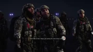 ❤️YouTube Rabbi Rothschild: discord.gg/pXv9hTu72a