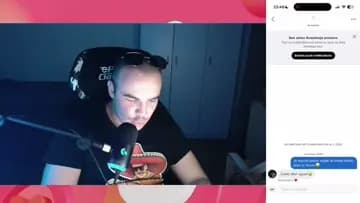 bagrem