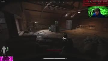 lol 1 tap
