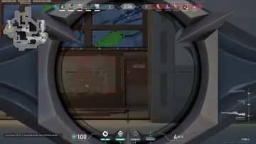 ohhhh