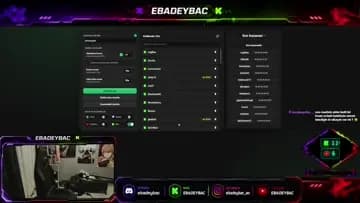 4.4 great hammer xd