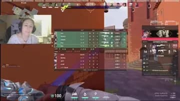 KICK Bounties #136