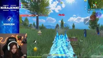 CodSito | Clip
