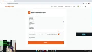 fazer o mal compensa.