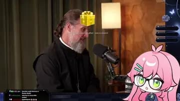 bbb