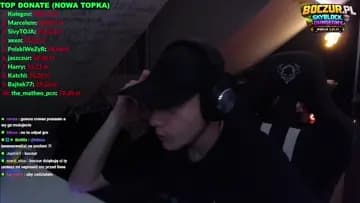 XD