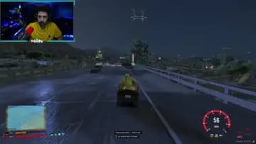 abo koko glitch dbab