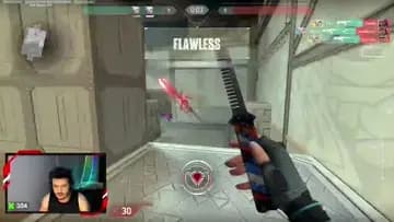 aaa