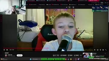 ELO DZISIAJ KRÓTKO BO JUTRO Z RAN | Clip