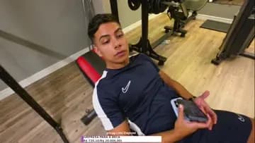 zaguin
