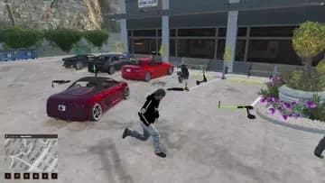 ة