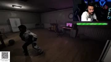 كمل