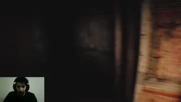 مرحبا