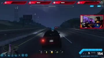 WP