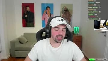 Clip