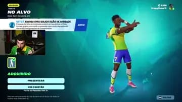 dasdj