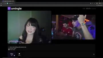 hhaaahahaa
