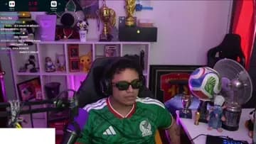 malo